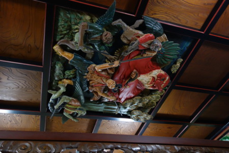 f:id:zex:20130210141957j:image f:id:zex:20130210141957j:image