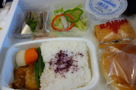 f:id:zex:20130501113758j:image f:id:zex:20130501113758j:image