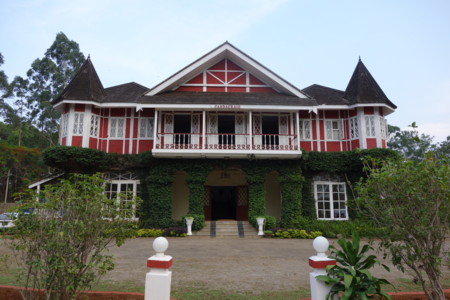 f:id:zex:20130502192116j:image f:id:zex:20130502192116j:image