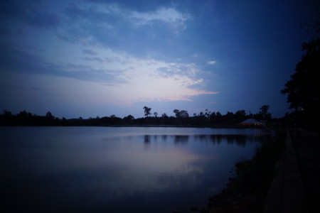 f:id:zex:20130503211534j:image f:id:zex:20130503211534j:image