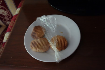 f:id:zex:20130504093150j:image f:id:zex:20130504093150j:image