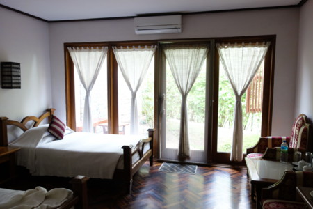 f:id:zex:20130504093256j:image f:id:zex:20130504093256j:image