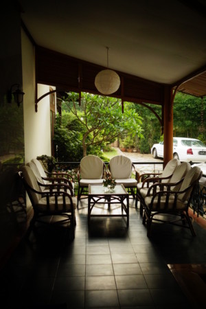 f:id:zex:20130504093710j:image f:id:zex:20130504093710j:image