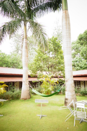 f:id:zex:20130504093749j:image f:id:zex:20130504093749j:image