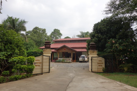 f:id:zex:20130504093842j:image f:id:zex:20130504093842j:image