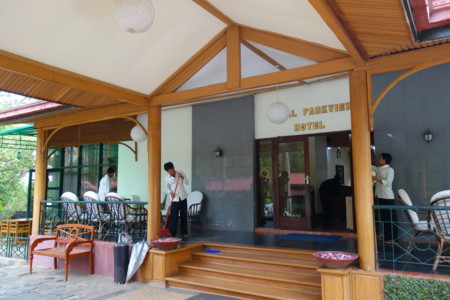 f:id:zex:20130504094227j:image f:id:zex:20130504094227j:image