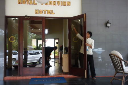 f:id:zex:20130504094236j:image f:id:zex:20130504094236j:image