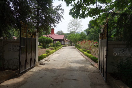 f:id:zex:20130504155205j:image f:id:zex:20130504155205j:image