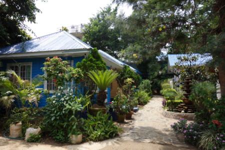 f:id:zex:20130504155855j:image f:id:zex:20130504155855j:image