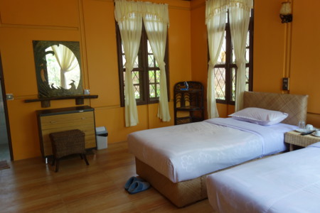 f:id:zex:20130504160041j:image f:id:zex:20130504160041j:image