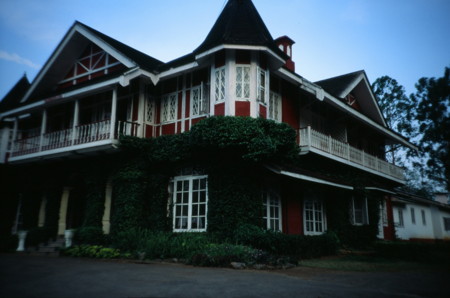 f:id:zex:20130513191810j:image f:id:zex:20130513191810j:image