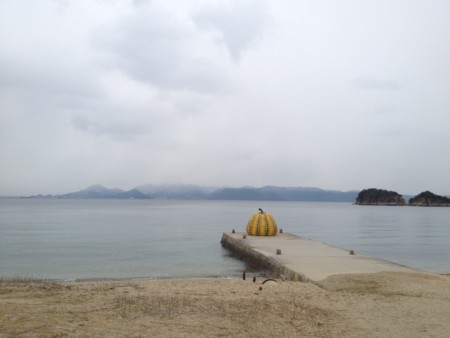 f:id:zex:20140210103109j:image f:id:zex:20140210103109j:image