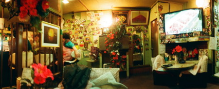 f:id:zex:20140214165546j:image:w640