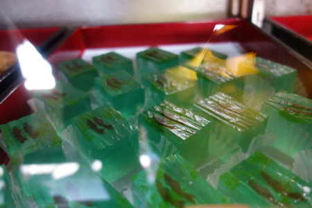 f:id:zex:20150803132133j:image f:id:zex:20150803132133j:image