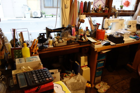 f:id:zex:20150803170041j:image f:id:zex:20150803170041j:image