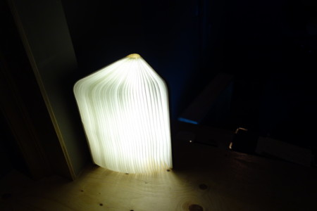 f:id:zex:20151227194834j:plain