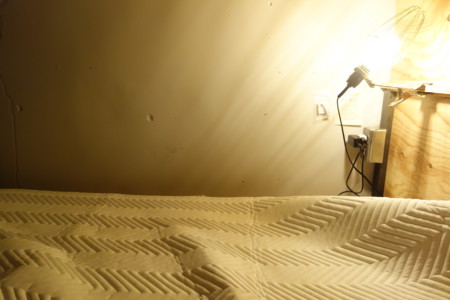 f:id:zex:20151227195506j:plain