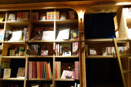 f:id:zex:20151227195552j:plain