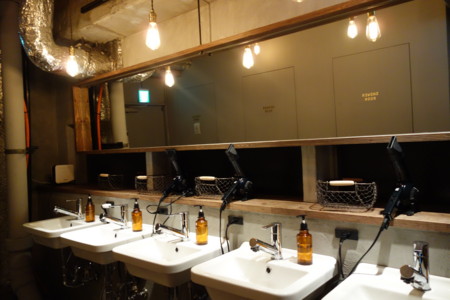 f:id:zex:20151227195754j:plain