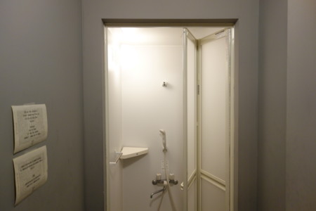 f:id:zex:20151227195819j:plain