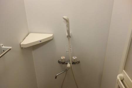 f:id:zex:20151227195825j:plain