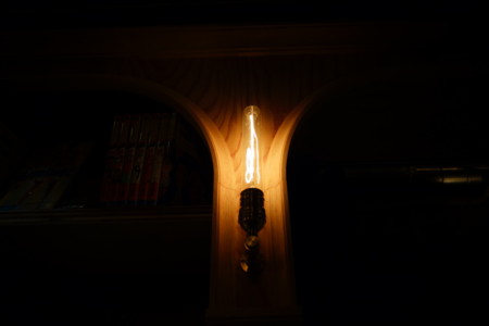 f:id:zex:20151228010932j:plain