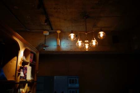 f:id:zex:20151228011026j:plain