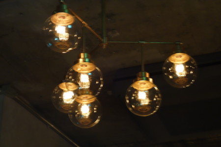 f:id:zex:20151228060329j:plain