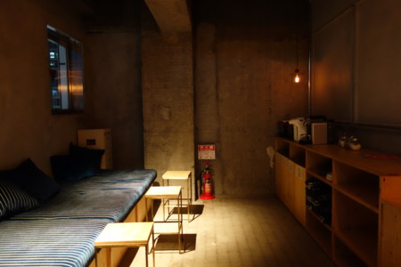 f:id:zex:20151228063000j:plain