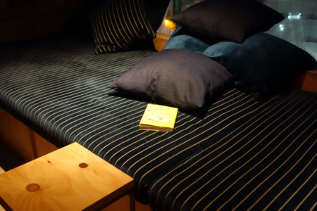 f:id:zex:20151228063502j:plain