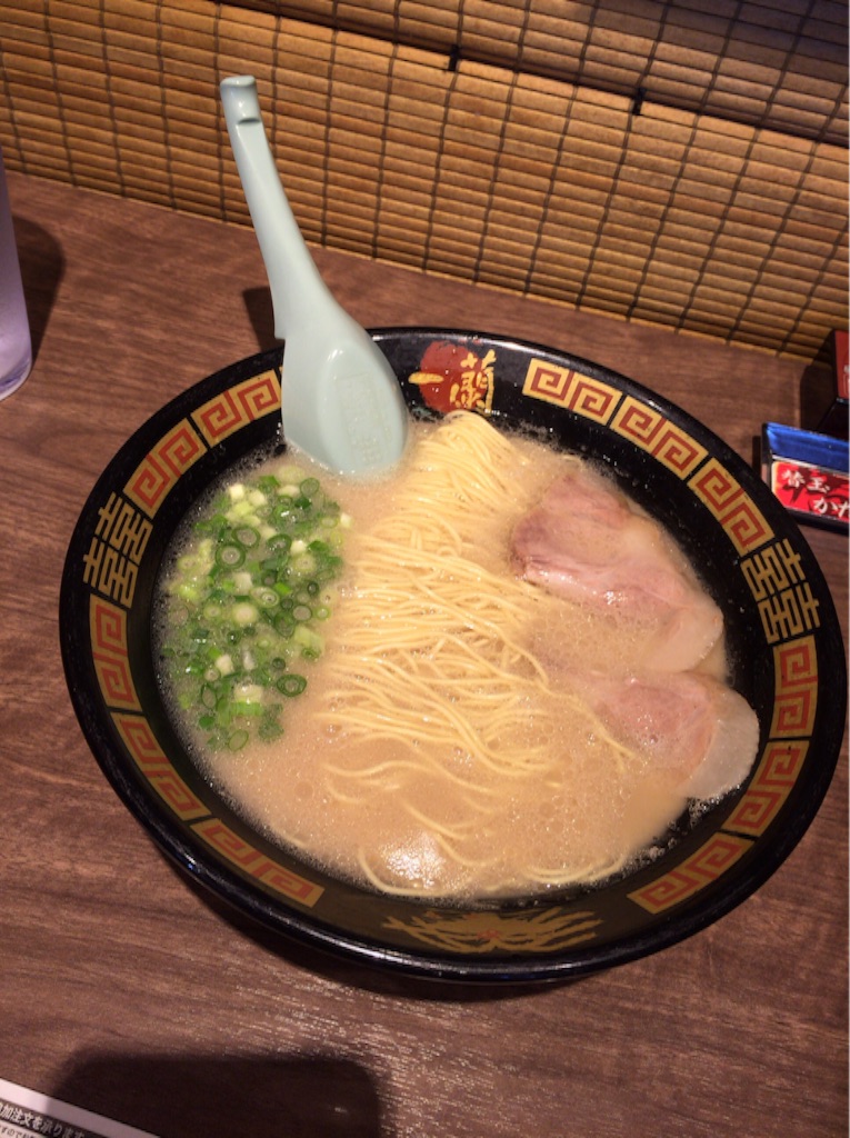 f:id:zf1:20150823165337j:image f:id:zf1:20150823165337j:image