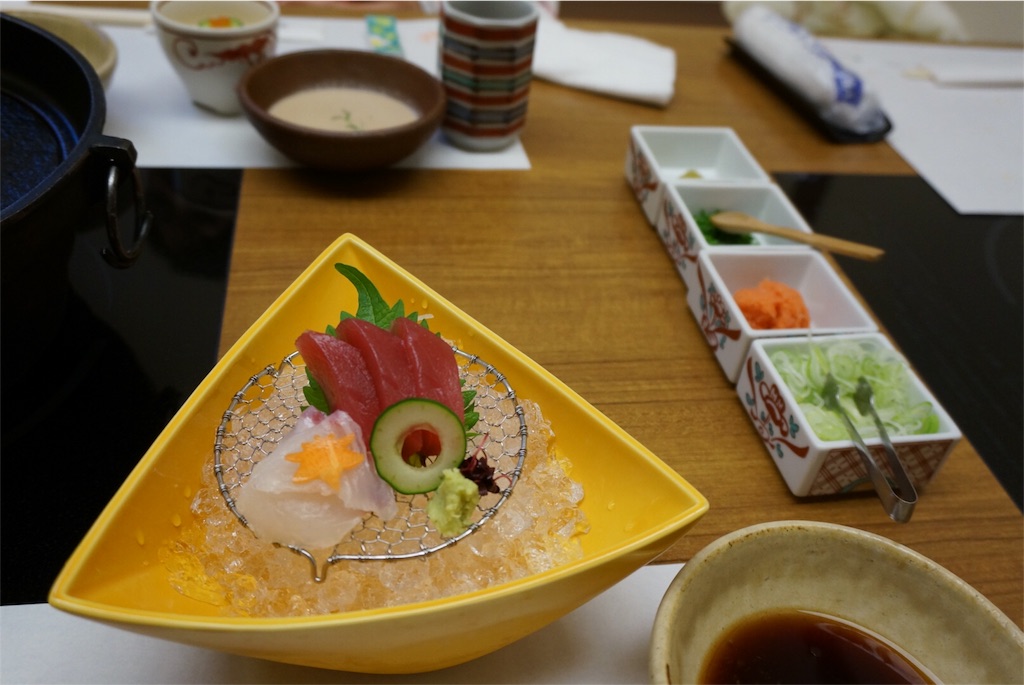 f:id:zf1:20151125211719j:image f:id:zf1:20151125211719j:image