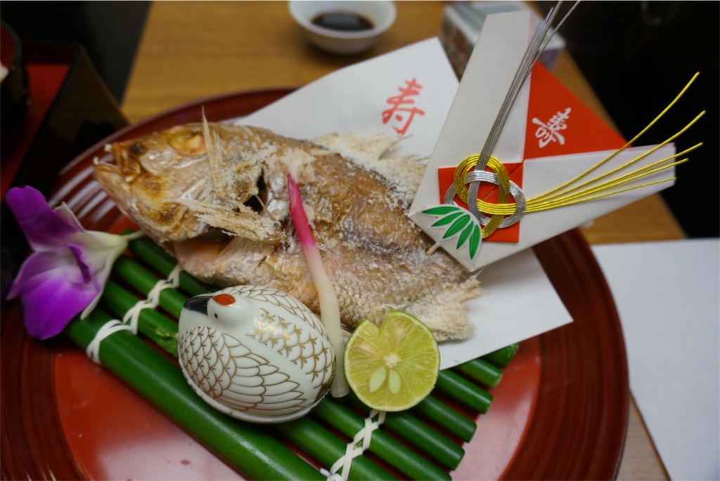 f:id:zf1:20151125212144j:image f:id:zf1:20151125212144j:image
