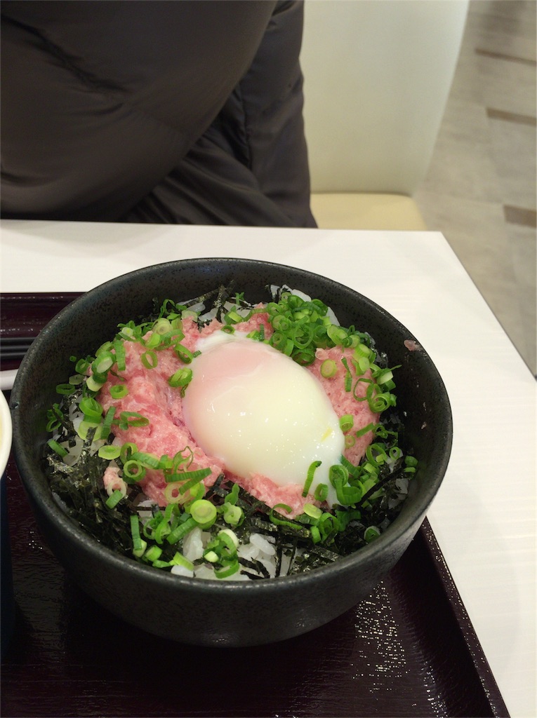 f:id:zf1:20151230213640j:image f:id:zf1:20151230213640j:image