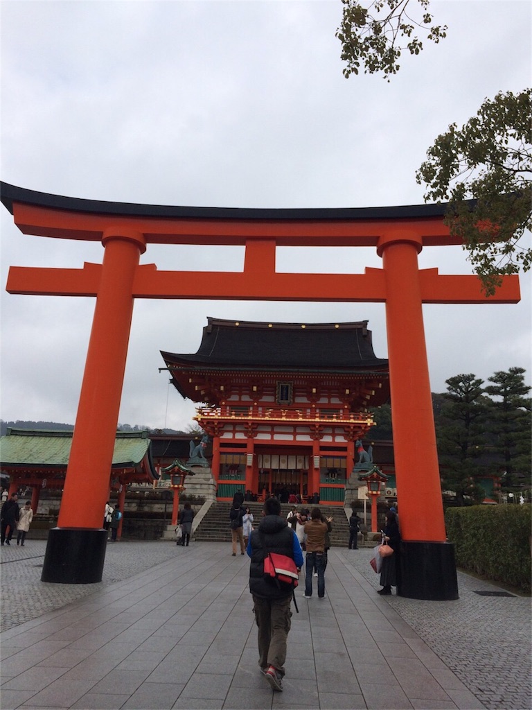 f:id:zf1:20151231231510j:image f:id:zf1:20151231231510j:image