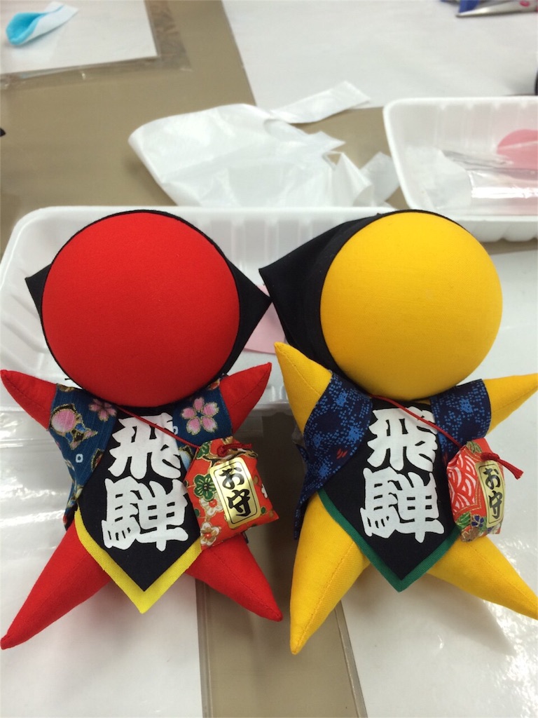 f:id:zf1:20151231231733j:image f:id:zf1:20151231231733j:image
