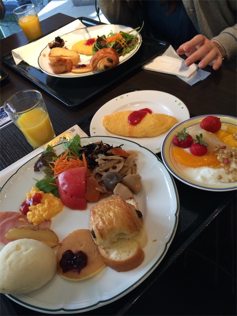 f:id:zf1:20151231231845j:image f:id:zf1:20151231231845j:image