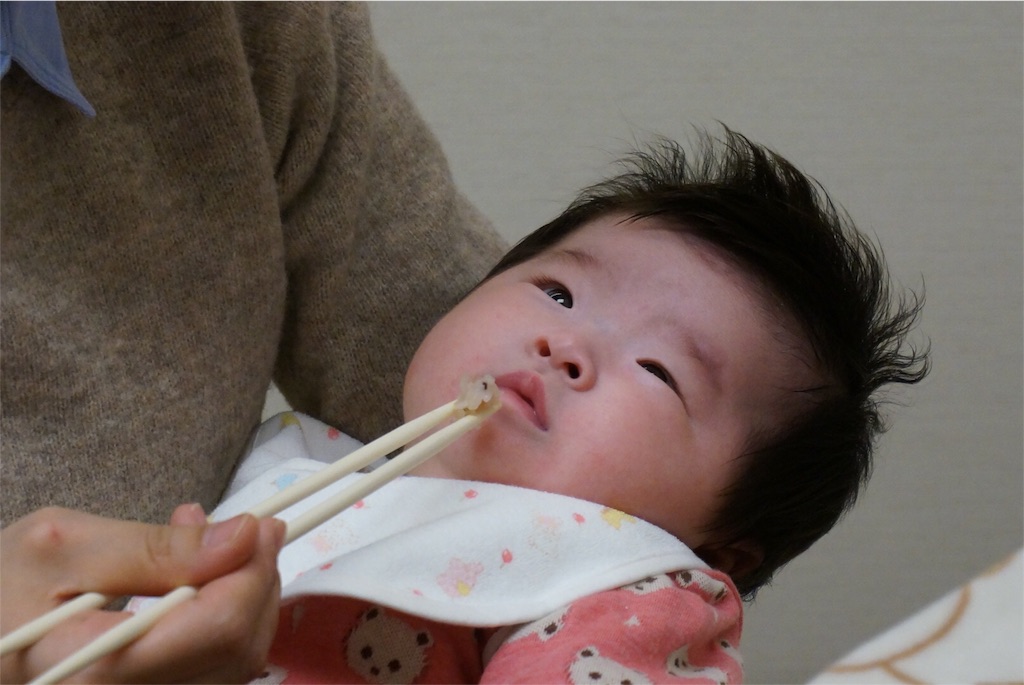 f:id:zf1:20151231232903j:image f:id:zf1:20151231232903j:image