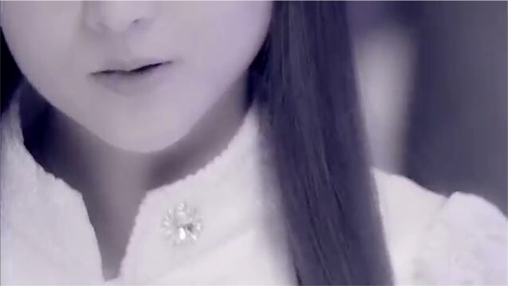 f:id:zgmilk:20151227041809j:image f:id:zgmilk:20151227041809j:image