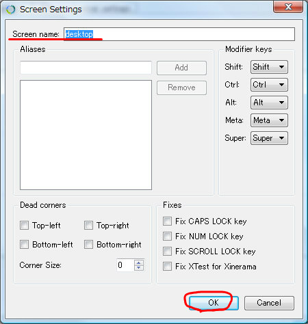 synergy_saver(3) synergy_saver(3)