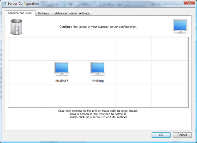 synergy_saver(5) synergy_saver(5)