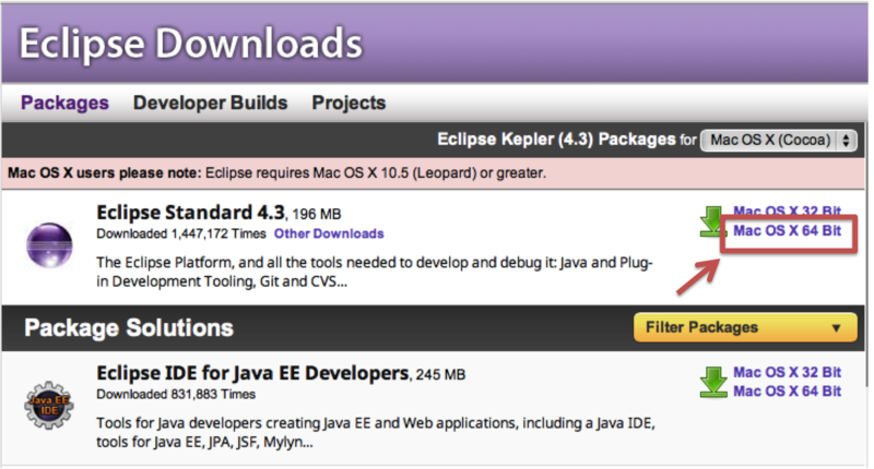 f:id:zhengxianzi:20130828134003p:plain f:id:zhengxianzi:20130828134003p:plain