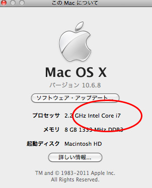 f:id:zhengxianzi:20130828134004j:plain f:id:zhengxianzi:20130828134004j:plain