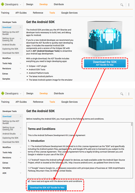 f:id:zhengxianzi:20130828134016p:plain f:id:zhengxianzi:20130828134016p:plain