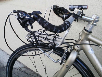... シマノ【自転車】 シマノ 最