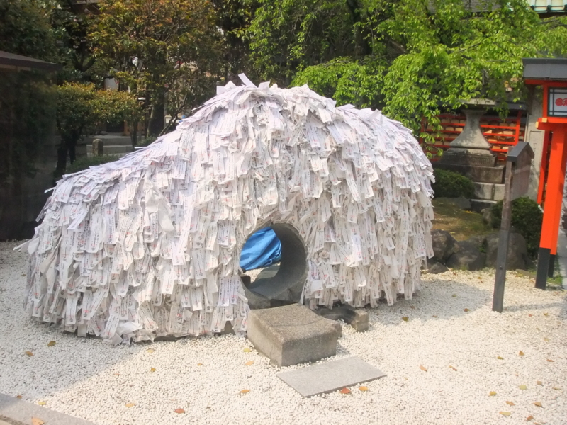 f:id:zieidaze:20150416141144j:plain