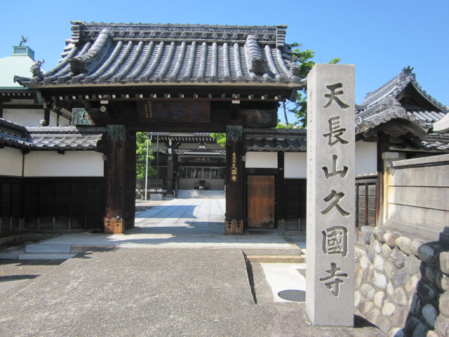 f:id:ziiico29:20150515232150j:plain f:id:ziiico29:20150515232150j:plain