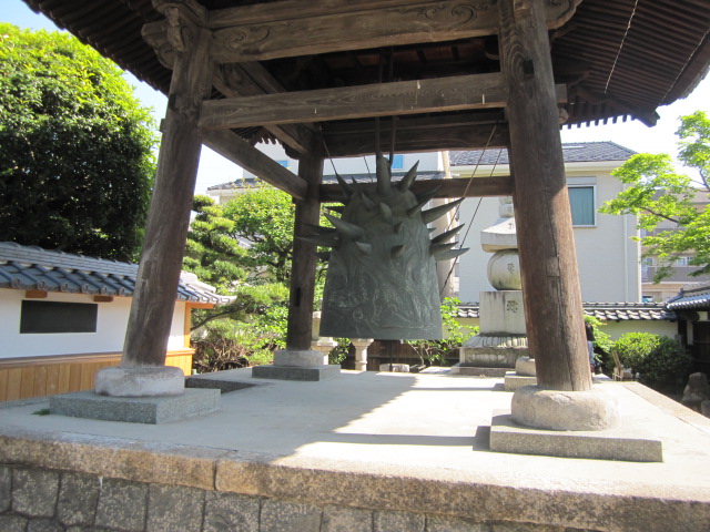 f:id:ziiico29:20150515232213j:plain f:id:ziiico29:20150515232213j:plain