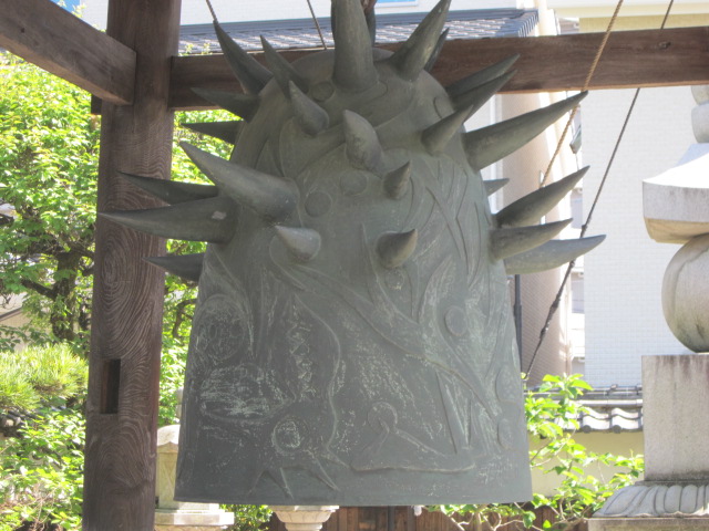 f:id:ziiico29:20150515233050j:plain f:id:ziiico29:20150515233050j:plain