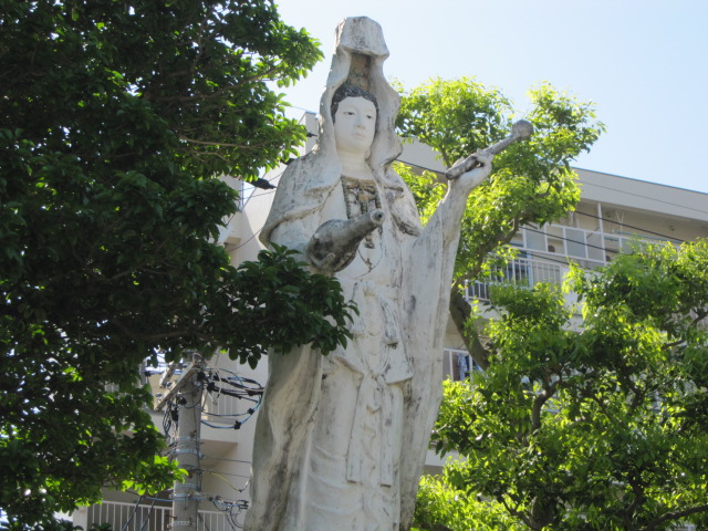 f:id:ziiico29:20150517083535j:plain f:id:ziiico29:20150517083535j:plain